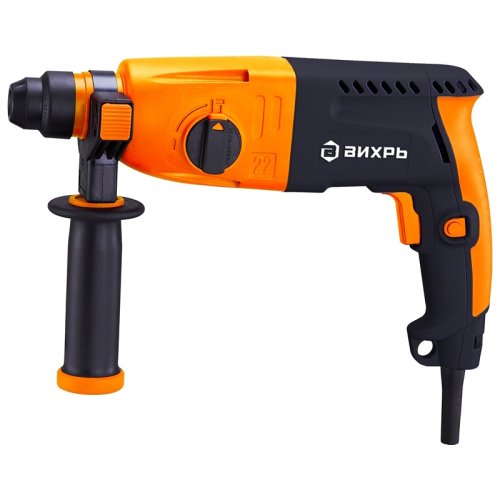 Перфоратор Вихрь П-1000К фото Перфоратор Вихрь П-1000К картинка